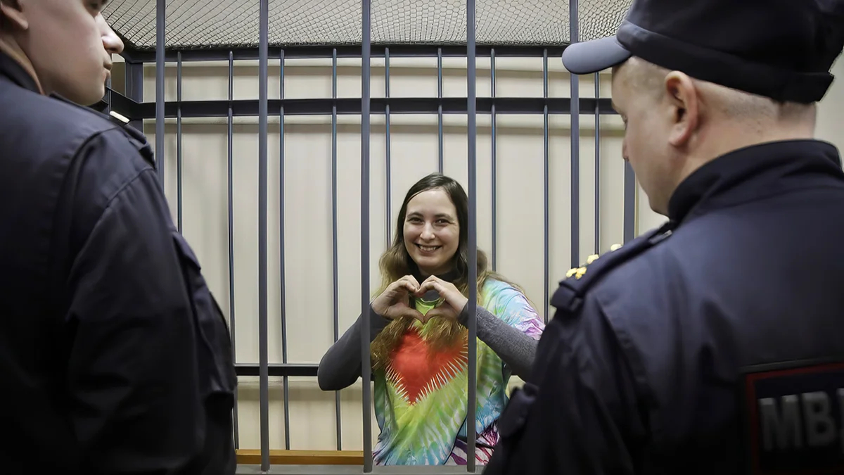 «Я понимаю, что расчет может быть только на какое-то чудо-юдо, но вдруг?»
