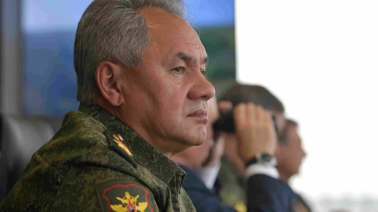 Изображение материала