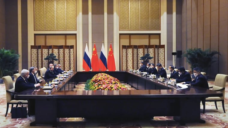 Изображение материала