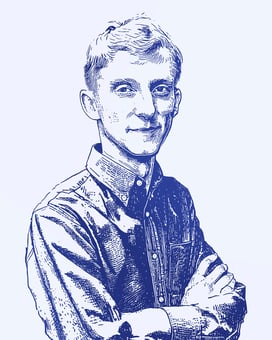 Mikhail Komin