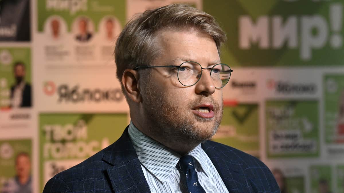  «У нас большой опыт выживания в серной кислоте»