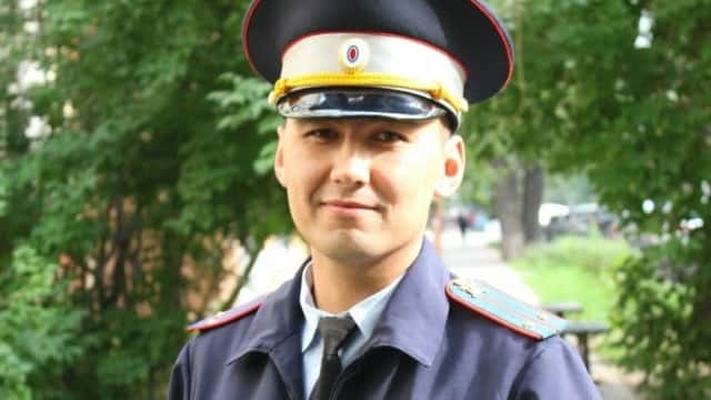 В Иркутской области оштрафовали инспектора ГИБДД, сообщившего о коррупции начальства