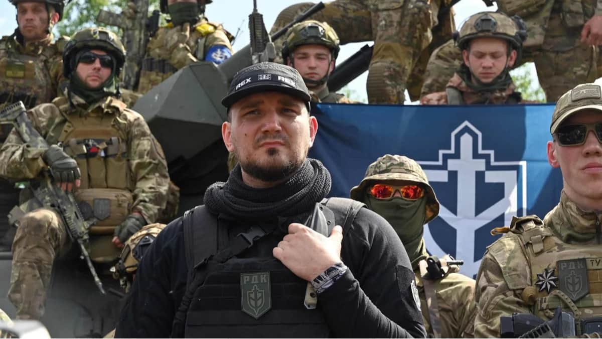 Изображение материала