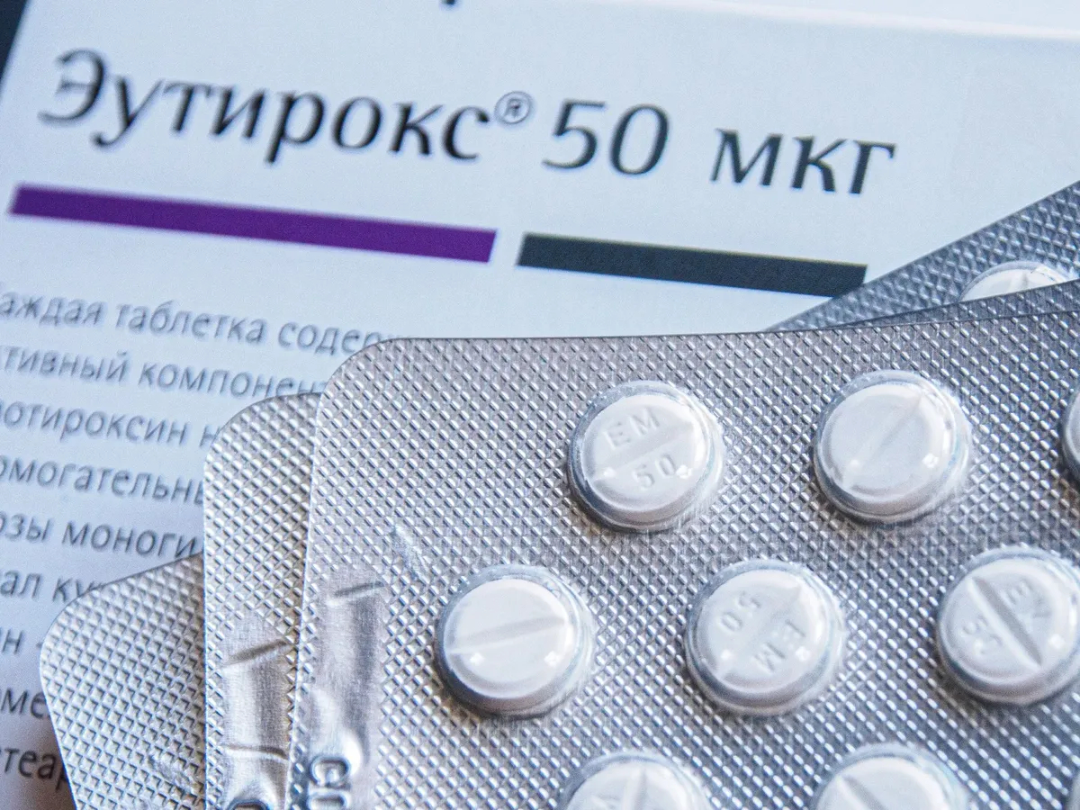 Photo: Alexander Sayganov / SOPA Images / LightRocket / Getty Images