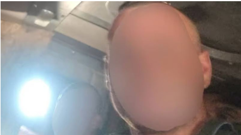 Man in Russia's Penza region was seized off street and forced to sign military contract, his mother says