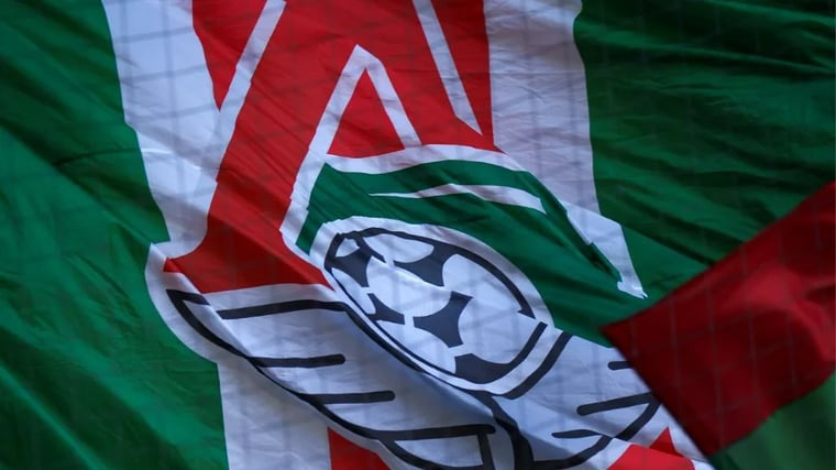 Изображение материала