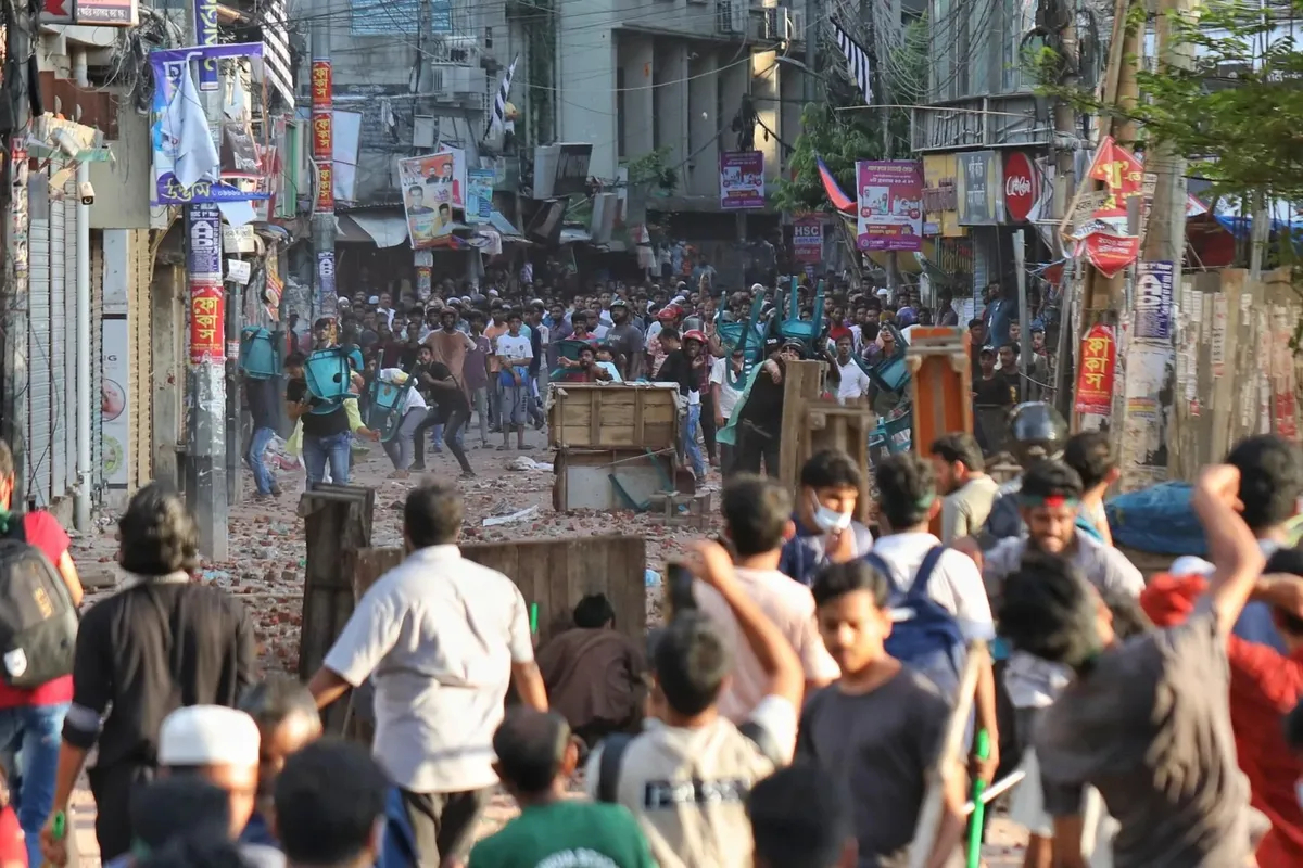 Фото: соцсети