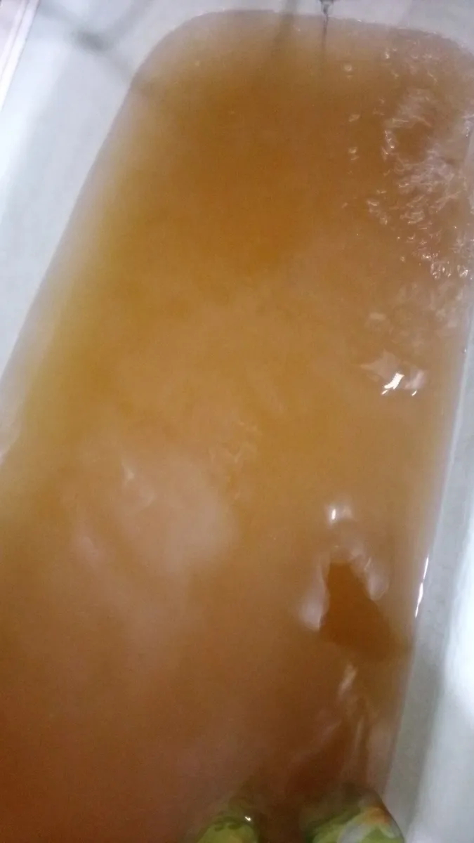 Фото: Инцидент Омск