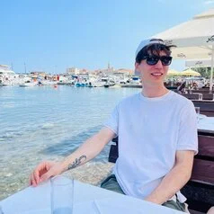 Sergey Katsuba