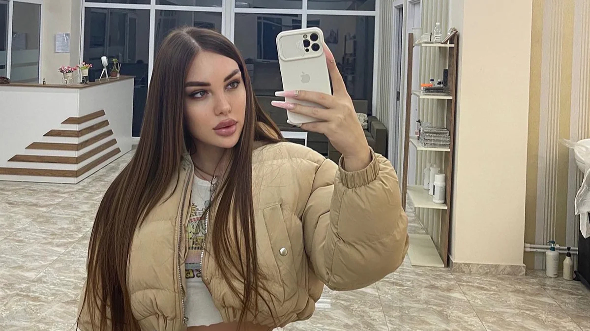 «Они уже строят свою власть на гомофобии»