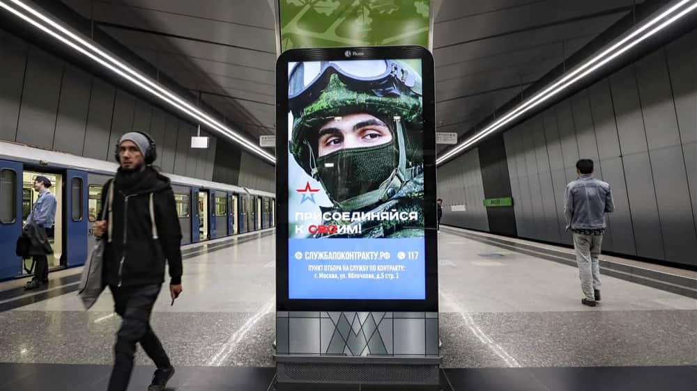 Chronicles of the resistance: what we know about war opponents in Russia