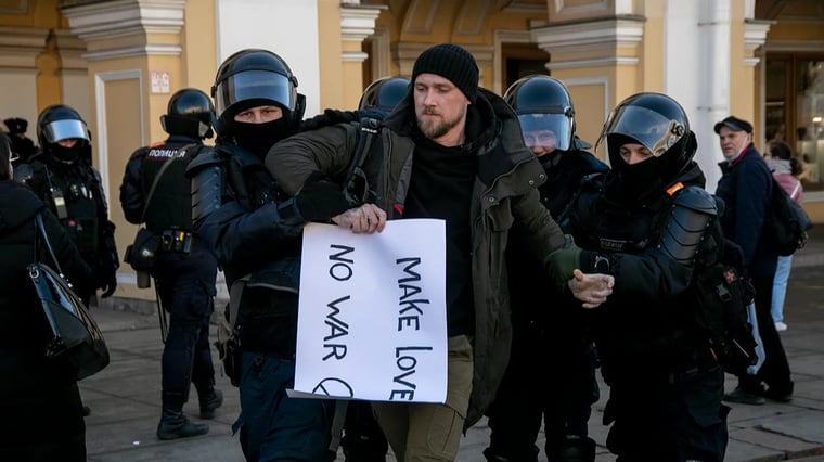 Изображение материала