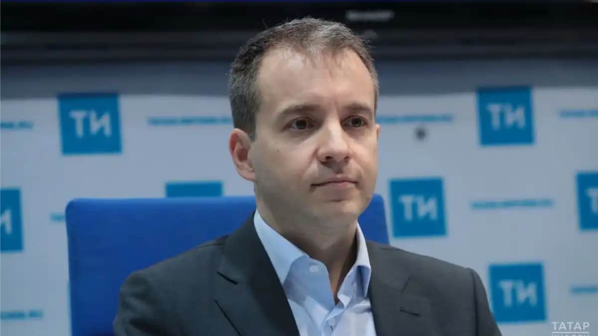 Фото: соцсети