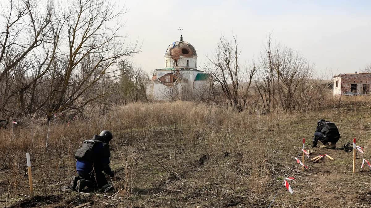 <br>