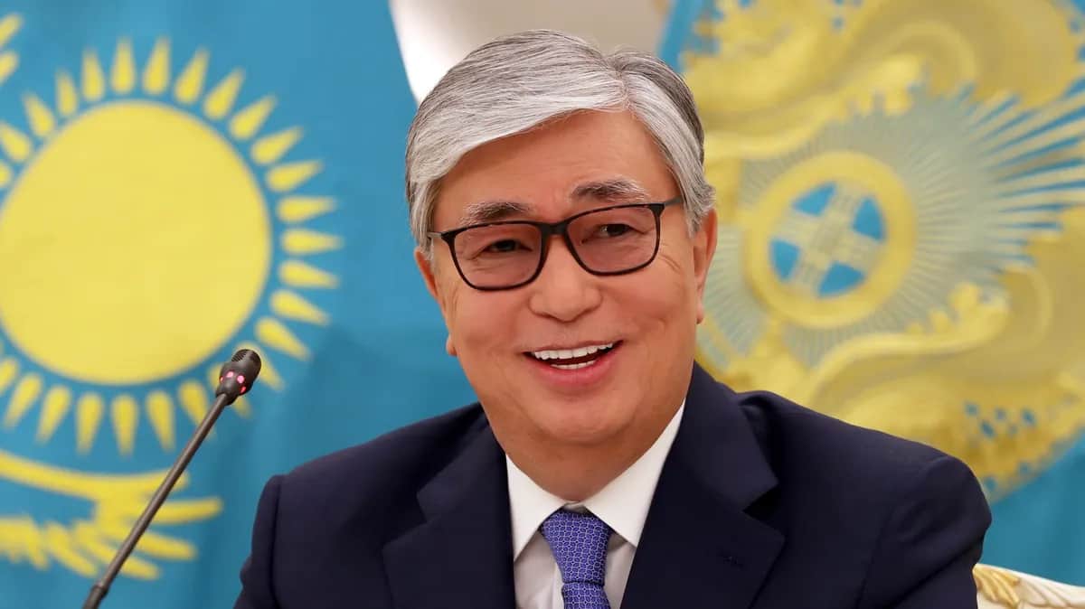 Фото: EPA-EFE/IGOR KOVALENKO