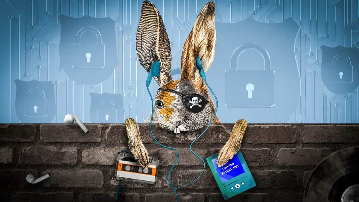 Иллюстрация: «Новая Газета Европа»