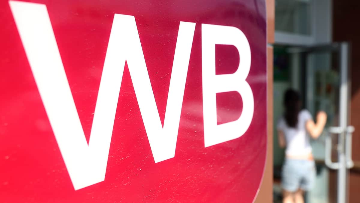 Ущерб Wildberries и продавцов от ударов по складам оценили в 600–800 млрд рублей