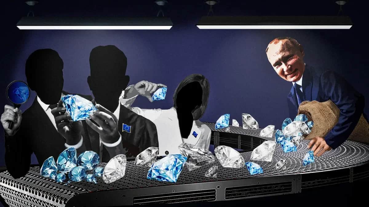 Illustration: Novaya Gazeta Europe