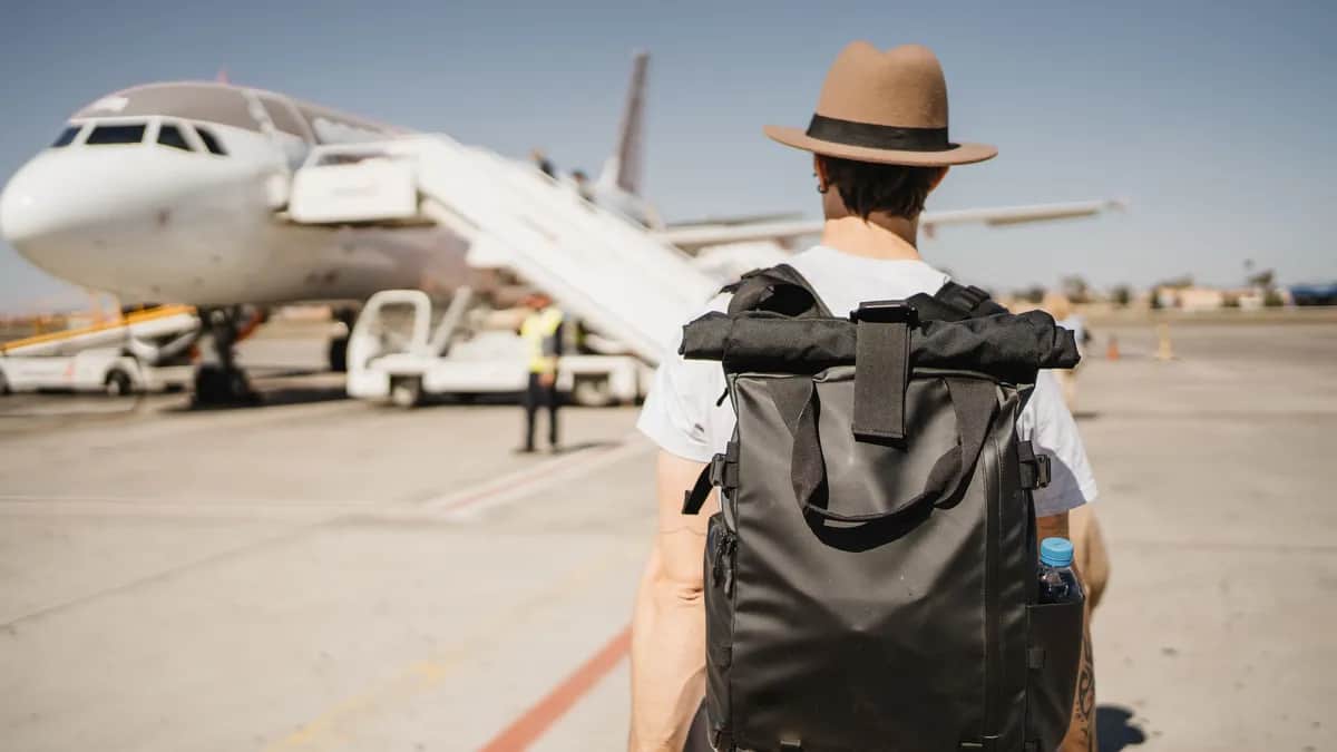 Фото: Getty Images