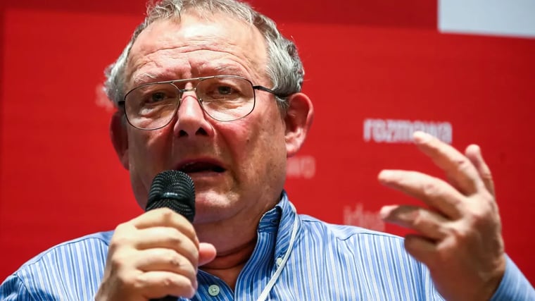 Изображение материала