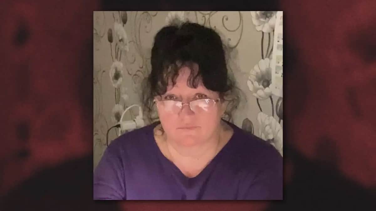 ‘You’ll see her in 10 years minimum’: Russian FSB disappears schoolteacher in Ukraine’s occupied Kherson region