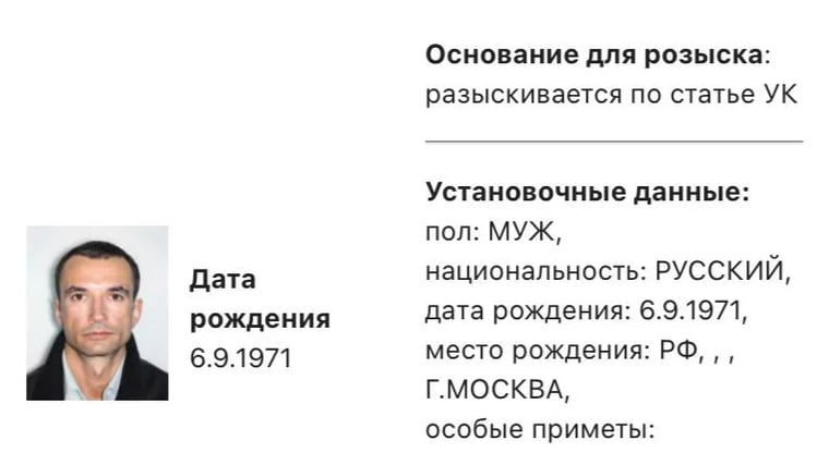 Изображение материала