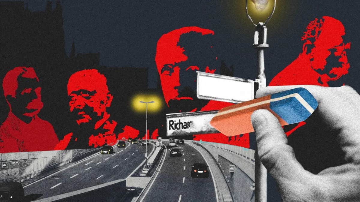<br>