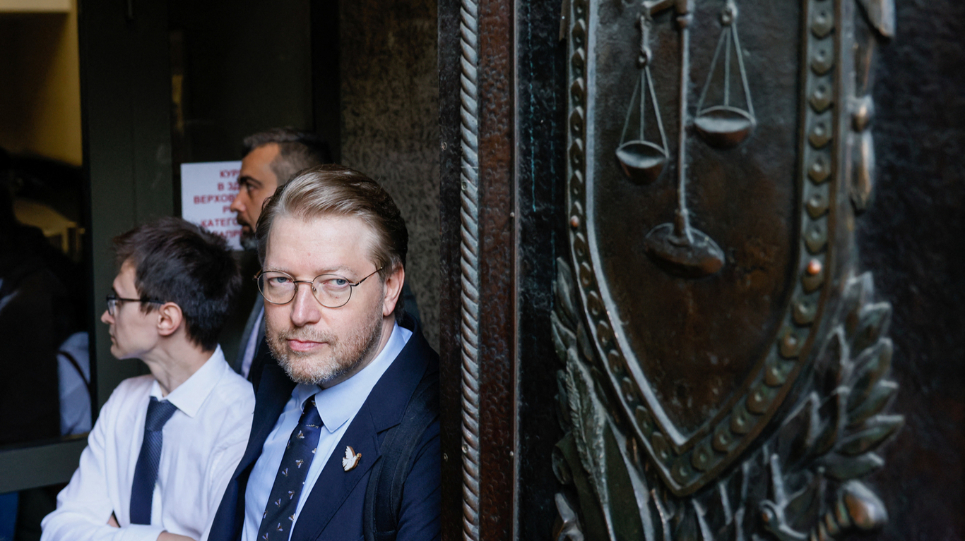 Задержания, «предостережения» и суды 