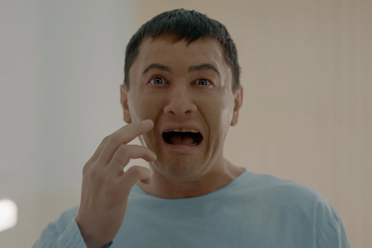 Кадр из фильма «Вася не в себе». Фото: <a data-sk="tooltip_parent" data-stringify-link="http://kinopoisk.ru" href="http://kinopoisk.ru/" rel="noopener noreferrer" target="_blank">kinopoisk.ru</a>