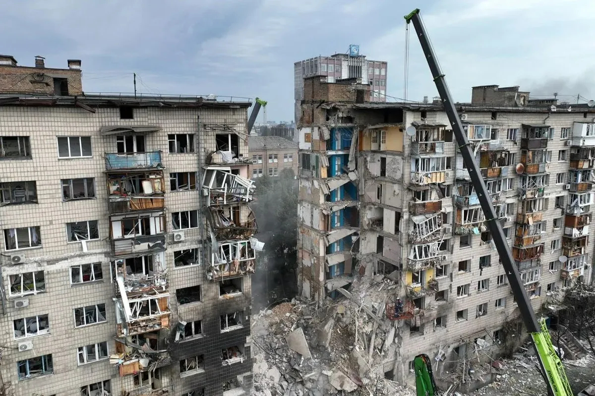 e5976eb5763b424ebc532304a8946cd1.webp