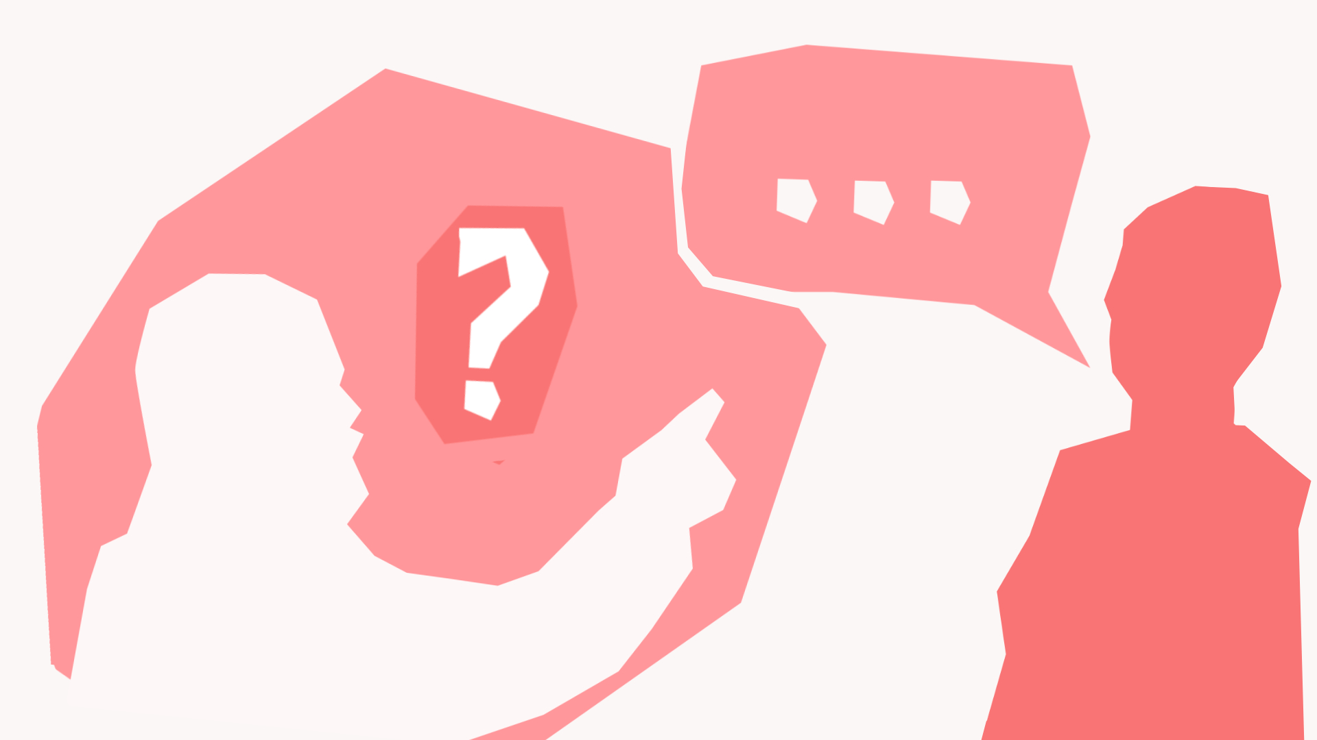 Вне пузыря